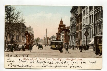 main-street-south-from-city-hall-hartford-connecticut-1223