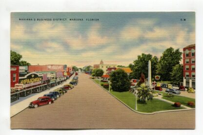 mariana-s-business-district-mariana-florida-1148