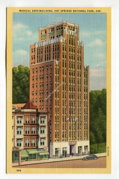 medical-arts-building-hot-springs-national-park-arkansas-1131
