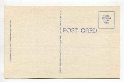 medical-arts-building-hot-springs-national-park-arkansas-a19686