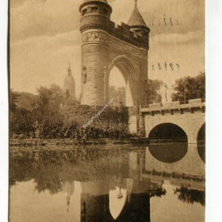 memorial-arch-hartford-connecticut-1220