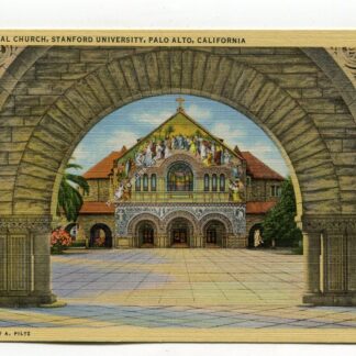 memorial-church-stanford-university-palo-alto-california-1093