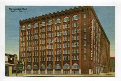 merchandise-mart-dallas-texas-1197