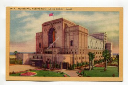 municipal-auditorium-long-beach-california-1088