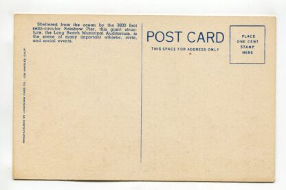 municipal-auditorium-long-beach-california-a19711