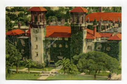 municipal-lightner-museum-of-hobbies-st-augustine-florida-1182