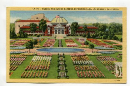 museum-and-sunken-gardens-exposition-park-los-angeles-california-1089