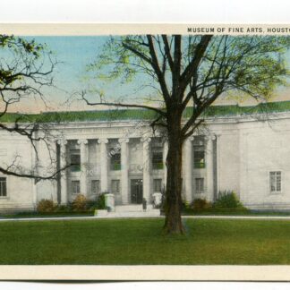 museum-of-fine-arts-houston-texas-1188