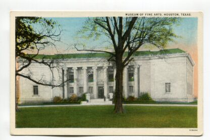 museum-of-fine-arts-houston-texas-1188