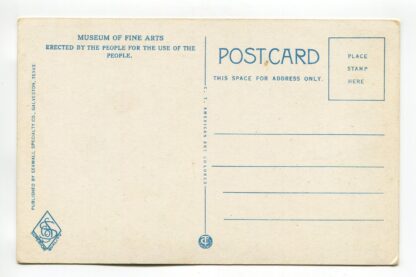 museum-of-fine-arts-houston-texas-a18790