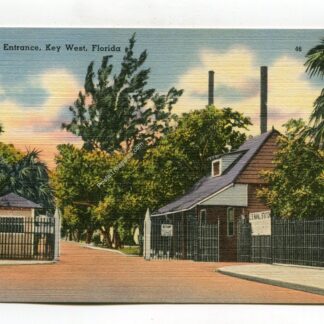 navy-yard-entrance-key-west-florida-1141