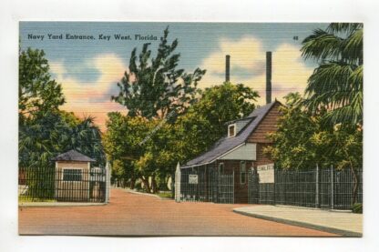 navy-yard-entrance-key-west-florida-1141