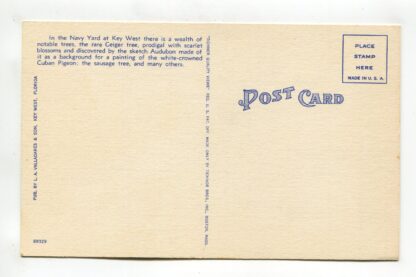 navy-yard-entrance-key-west-florida-a16129