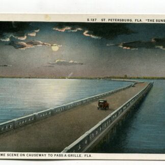 night-time-scene-on-causeway-to-pass-a-grille-fla-st-petersburg-florida-1252
