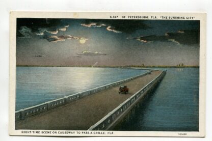 night-time-scene-on-causeway-to-pass-a-grille-fla-st-petersburg-florida-1252