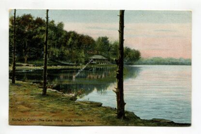 norwich-conn-the-lake-looking-north-mohegan-park-1228