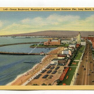 ocean-boulevard-municipal-auditorium-and-rainbow-pier-long-beach-california-1111
