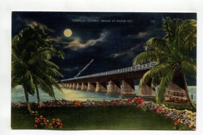 overseas-highway-bridge-at-pigeon-key-1151