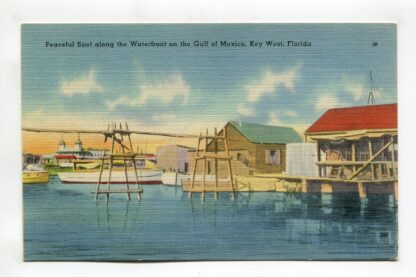 peaceful-spot-along-the-waterfront-on-the-gulf-of-mexico-key-west-florida-1172