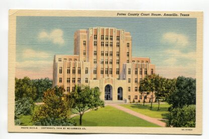 potter-county-court-house-amarillo-texas-1202