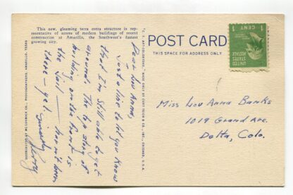 potter-county-court-house-amarillo-texas-a18804