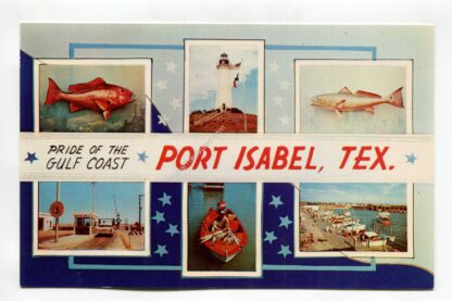 pride-of-the-gulf-coast-port-isabel-texas-1184