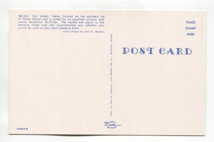 pride-of-the-gulf-coast-port-isabel-texas-a21610