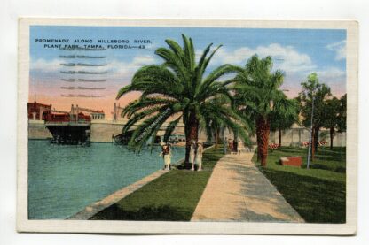 promenade-along-hillsboro-river-plant-park-tampa-florida-1280