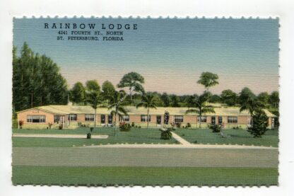rainbow-lodge-st-petersburg-florida-1173