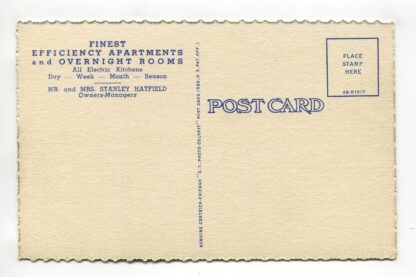 rainbow-lodge-st-petersburg-florida-a16143