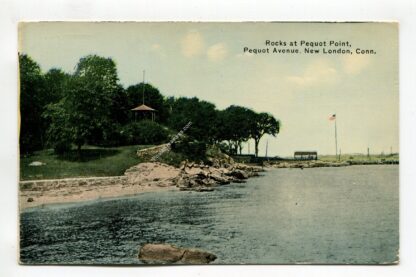 rocks-at-pequot-point-pequot-avenue-new-london-connecticut-1217