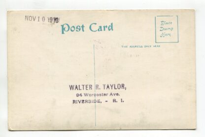 rocks-at-pequot-point-pequot-avenue-new-london-connecticut-a19821
