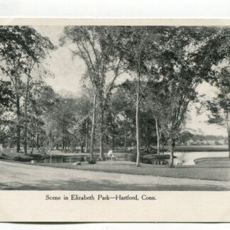 scene-in-elizabeth-park-hartford-connecticut-1216
