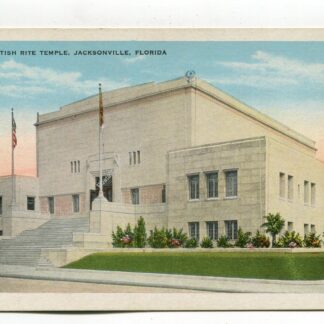 scottish-rite-temple-jacksonville-florida-1253