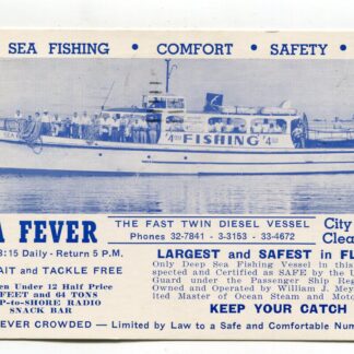 sea-fever-the-fast-twin-diesel-vessel-city-dock-clearwater-florida-1276