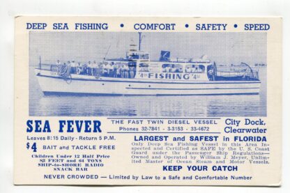 sea-fever-the-fast-twin-diesel-vessel-city-dock-clearwater-florida-1276