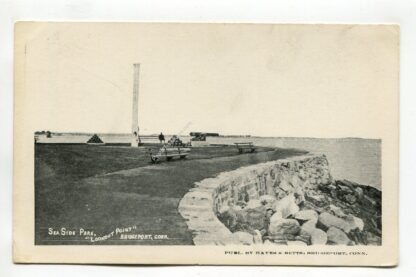 sea-side-park-lookout-point-bridgeport-connecticut-1212
