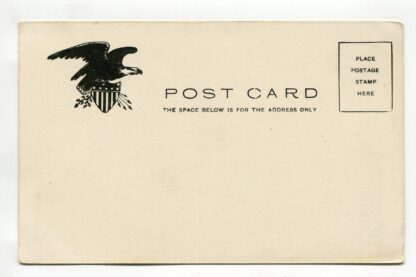 sea-side-park-lookout-point-bridgeport-connecticut-a19826