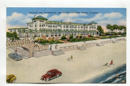 seaside-inn-boardwalk-and-beach-daytona-beach-florida-1163