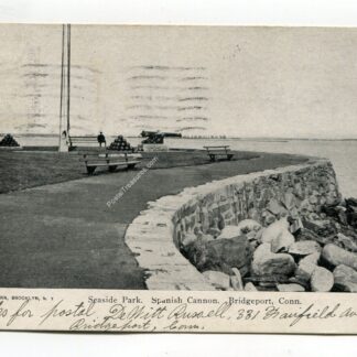 seaside-park-spanish-cannon-bridgeport-connecticut-1222