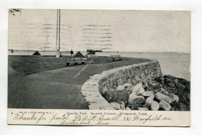 seaside-park-spanish-cannon-bridgeport-connecticut-1222