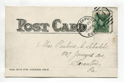 seaside-park-spanish-cannon-bridgeport-connecticut-a19829