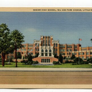 senior-high-school-14th-and-park-avenue-little-rock-arkansas-1130
