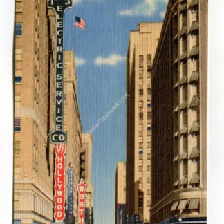 seventh-street-looking-east-fort-worth-texas-1206