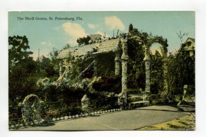 shell-grotto-st-petersburg-florida-1156