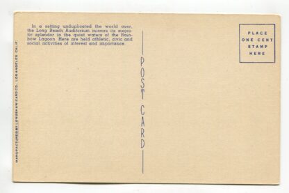 skyline-and-municipal-auditorium-long-beach-california-a15836