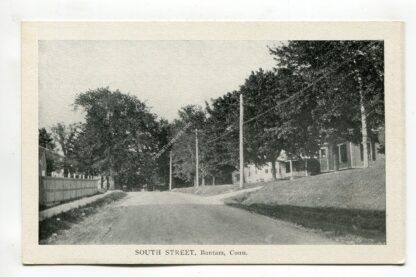 south-street-bantam-connecticut-1213