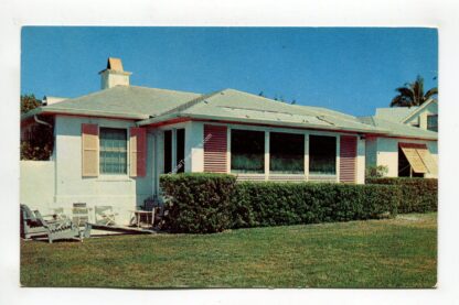 southernmost-house-in-the-united-states-key-west-florida-1230