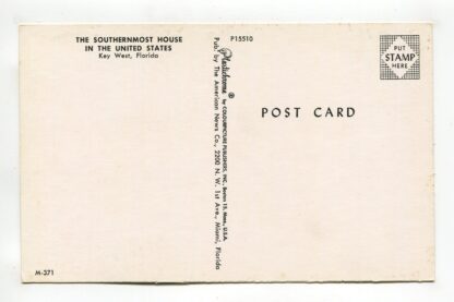 southernmost-house-in-the-united-states-key-west-florida-a19916