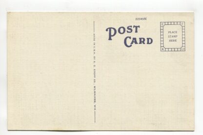 st-george-hotel-st-augustine-florida-a16158